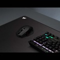 Corsair M65 RGB ULTRA WIRELESS