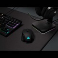 Corsair M65 RGB ULTRA WIRELESS