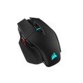 Corsair M65 RGB ULTRA WIRELESS