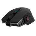 Corsair M65 RGB ULTRA WIRELESS