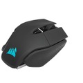 Corsair M65 RGB ULTRA WIRELESS