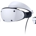 ソニー、PS VR2は1月26日から一般予約受付開始。希望価格7万4980円