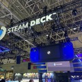 Steam Deck 国内で予約なし販売開始、64GB版のみ入荷待ち。結局どのモデルを買うべき？