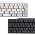 HHKB Professional HYBRID Type-S 日本語配列を無刻印化できるセットがAmazonでセール販売中 #てくのじDeals