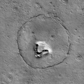NASA/JPL-Caltech/UArizona