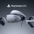 PS VR2プレビュー：ハードウェアとセットアップ編。最先端仕様と初代譲りの快適さ