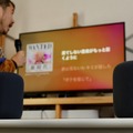 驚きの音質向上果たしたHomePod（第2世代）で、『Apple Music Sing』を使っておうちカラオケした【先行レビュー】