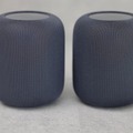 驚きの音質向上果たしたHomePod（第2世代）で、『Apple Music Sing』を使っておうちカラオケした【先行レビュー】