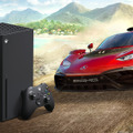 Xbox Series X|S国内価格改定。2月17日から5000円値上げ