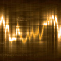 Media Whale Stock / Adobe Stock