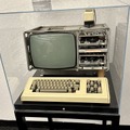 40年前にコンピュータの操作方法を確立したApple Lisa。記念イベントで開発者たちが語った秘話