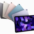 iPad AirがAmazonタイムセール祭りで7万9600円～。miniと無印も割引価格に #てくのじDeals
