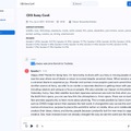 ジェネレーティブAIで「文字起こし」をリライトさせるとどうなるのか。Easy-Peasy.AIを日本語で使ってみた（西田宗千佳）