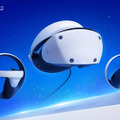 PS VR2付属ケーブルは約4.5m、徹底解説FAQ公開。開発中タイトルは100本以上