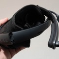 シースルー＋変形の万能機「HTC VIVE XR Elite」ハンズオンレポート（西田宗千佳）