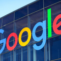 Googleの会話AI『Bard』が広告で誤情報を回答。親会社Alphabetの株価急落