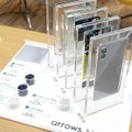 長く使えてサステナブル掲げる arrows N、「早く機種変するとお得・ミッドレンジで約10万円」の疑問（石野純也）