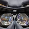 PS VR2プレビュー：ハードウェアとセットアップ編。最先端仕様と初代譲りの快適さ