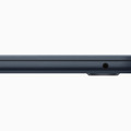 Apple、M2搭載の新MacBook Airは7月8日21時より予約受付・7月15日発売