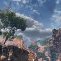 PlayStation VR2レビュー 『Horizon Call of The Mountain』を遊んで費用対効果を考える #PSVR2