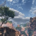 PlayStation VR2レビュー 『Horizon Call of The Mountain』を遊んで費用対効果を考える #PSVR2