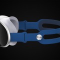 アップルの初代AR / VRヘッドセット、6月のWWDCでも発表見送り？2025年の第二世代で廉価版も追加か