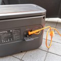 そろそろ欲しいポータブル電源。Jackeryの新製品Solar Generator 1500 Proは大幅性能アップ＆ソーラーパネルもセットの買い時モデル