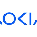 Nokiaが約60年ぶりにロゴ刷新。スマートフォンイメージを払拭へ