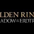 エルデンリング新作DLC『Shadow of the Erdtree』発表、黄金樹が大変なことに