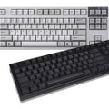 高級キーボードREALFORCE R2限定モデルが約1万円引き、HHKBも割引のAmazon新生活セール開始 #てくのじDeals