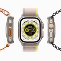 Apple Watch Ultraが初のタイムセール対象に。Amazon新生活セールでApple製品が割引販売中 #てくのじDeals