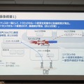 KDDIの大規模接続障害、政府は「周知・広報が不足」と問題視。では何ができたのか(石野純也)