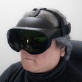 PS VR2発売記念。Meta、HTCなど最新HMDを総まとめ比較（西田宗千佳）