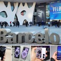 端末メーカーの栄枯盛衰が見えたMWC、勢いがあるのはやはり中国勢（石野純也）