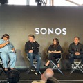 Sonos Era 300はカジュアルで質の高い空間オーディオ対応スピーカー。音質原理主義者も無視できない実力を備えた1台（本田雅一）