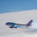 Virgin Orbit
