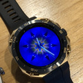 HUAWEI WATCH GT Cyber国内発表。ケース着せ替えで別モデル感覚の新機軸スマートウォッチ