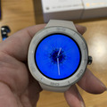 HUAWEI WATCH GT Cyber国内発表。ケース着せ替えで別モデル感覚の新機軸スマートウォッチ