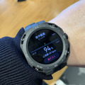 HUAWEI WATCH GT Cyber国内発表。ケース着せ替えで別モデル感覚の新機軸スマートウォッチ