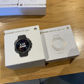 HUAWEI WATCH GT Cyber国内発表。ケース着せ替えで別モデル感覚の新機軸スマートウォッチ