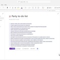 AI統合でWordやExcelの使い方はこう変わる『Microsoft 365 Copilot』『Business Chat』詳細発表