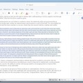 AI統合でWordやExcelの使い方はこう変わる『Microsoft 365 Copilot』『Business Chat』詳細発表