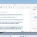 AI統合でWordやExcelの使い方はこう変わる『Microsoft 365 Copilot』『Business Chat』詳細発表