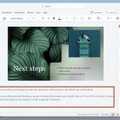 AI統合でWordやExcelの使い方はこう変わる『Microsoft 365 Copilot』『Business Chat』詳細発表