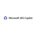 AI統合でWordやExcelの使い方はこう変わる『Microsoft 365 Copilot』『Business Chat』詳細発表