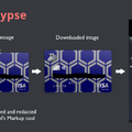 Google Pixelのスクショ編集で消した部分が復元される脆弱性「aCropalypse」、塗り潰しや切り取り範囲外を復活