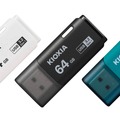 キオクシアの日本製USB 3.2 Gen 1 USBメモリが過去最安級、Amazonで特選タイムセール #てくのじDeals