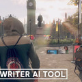 Ubisoft