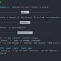 ChatGTP-4ベースの「GitHub Copilot X」発表。AIにバグの調査依頼と修正案を指示、ドキュメントを学習し回答も