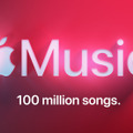 Image:Apple